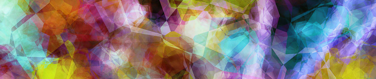 Kessler.DSCN4148-header