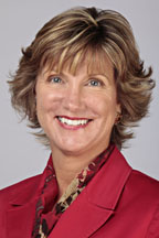 Karen Magnuson