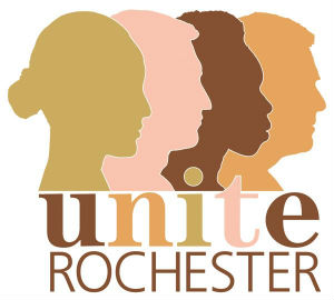 uniterochesterlogo300